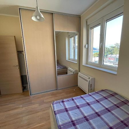 Downtown Apartment コトル エクステリア 写真